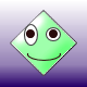 Avatar de Philippe