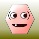 Avatar de olagnon