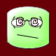 Avatar de Pierre