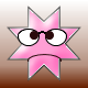 Avatar de benoit