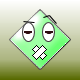 Avatar de zorkamax