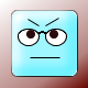 Avatar de Luc