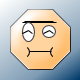 Avatar de Redha