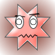 Avatar de chantalN
