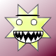 Avatar de Claire