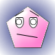 Avatar de Thierry