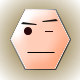 Avatar de Philippe