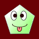 Avatar de christophe