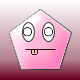 Avatar de Franck