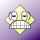 Avatar de Johanna