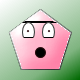 Avatar de mamyjo