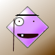Avatar de Bodineau