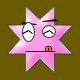 Avatar de Jennifer
