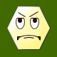 Avatar de Didier