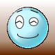 Avatar de Damien