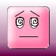 Avatar de Eric