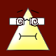 Avatar de Stella