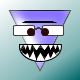 Avatar de lefebvre