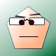 Avatar de Philippe