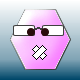 Avatar de SOTTIAUX