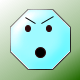 Avatar de Eddy