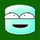 Avatar de Stevens