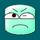 Avatar de DOMINIQUE