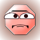 Avatar de Michel T