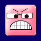 Avatar de CHRISTOPHE