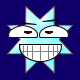 Avatar de Chantal