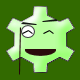 Avatar de MADMAJ