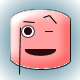 Avatar de Jean