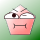 Avatar de Antoine