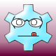 Avatar de quoid9doc