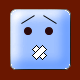 Avatar de Sarah