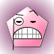 Avatar de mjbardine
