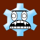 Avatar de Alexandre