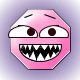 Avatar de Bertrand