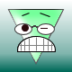 Avatar de flobeau