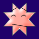 Avatar de Cyril