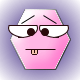 Avatar de OLL83