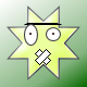Avatar de Emmanuel