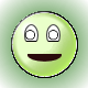 Avatar de Ivan