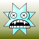 Avatar de Sebastien