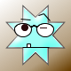Avatar de Benjamin