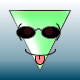 Avatar de Truong