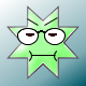 Avatar de Jean-Philippe