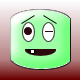 Avatar de Jacques