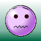 Avatar de Veronique