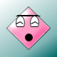 Avatar de LiHo